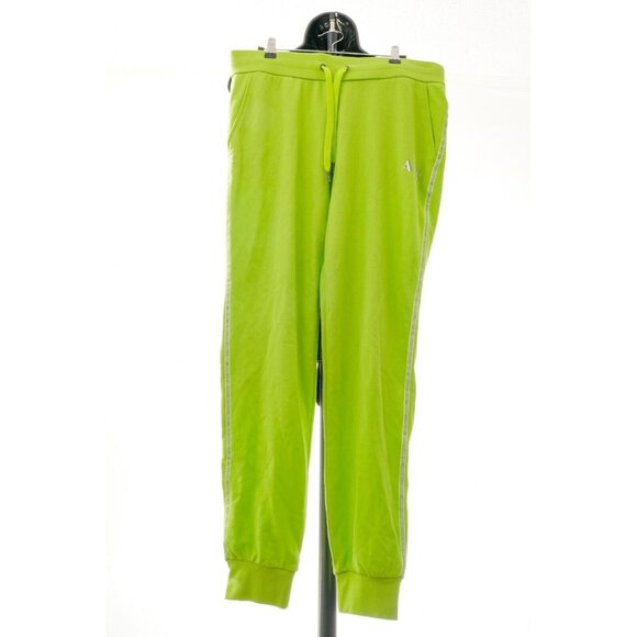 Armani Exchange Other - Armani Exchange AX Sweatpants Mens Large